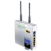 SRX200 Wireless-G Broadband Routers with SRX