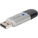 BlueTooth USB Adapter, Class 1