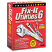 Fix It Utilities Professional 6.0