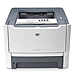 LaserJet P2015 Monochrome Printer