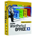 WordPerfect Office X3 Student & Teacher Edition