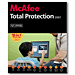 Total Protection, 3 User