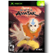 Avatar: The Last Airbender