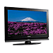 LN-S4692D 46-inch LCD HDTV