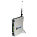 Wireless-G VPN Broadband Router for Boingo, 802.11g