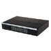 EtherFast 4116 16-Port 10/100 Ethernet Switch