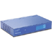 TEG-S50TXE 5-Port 10/100/1000Mbps Copper Gigabit Switch