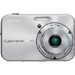 Cyber-shot DSC-N1 Digital Camera, 8.1 Megapixels