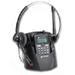 CT12 2.4 GHz DSS Cordless Headset Telephone