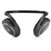 Bluetooth Stereo Headphones for Select HP iPAQ Pocket PCs