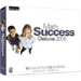 Math Success Deluxe 2006