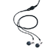 E3c Sound Isolating Earbuds