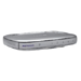 NETGEAR 5-port Fast Ethernet Switch