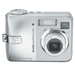 EasyShare C330 Digital Camera, 4.0 Megapixels