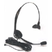 USB Headset