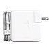 60W MagSafe Portable DC Power Adapter for Apple MacBooks