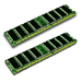 4GB PC2100 184pin DDR DIMM Memory Module