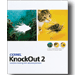 Corel KnockOut 2