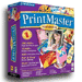 PrintMaster Platinum 16