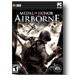 Medal of Honor Airborne by Electronic Arts