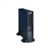 Powerware 9125 UPS, 1500 VA, 1050 Watts