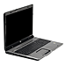 HP Pavilion dv9010us Notebook