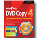 DVD Copy 4