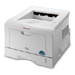 Aficio BP20N Monochrome Laser Printer