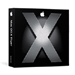 Mac OS X v10.4 Tiger