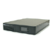 PS1000B-RM Power Series UPS, 1000 VA, 700 Watts