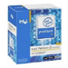 Pentium D Processor 805, 2.66GHz, 533 MHz FSB, Socket LGA775 Boxed Processor