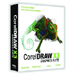 CorelDRAW Graphics Suite X3 Upgrade