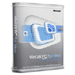 Virtual PC for Mac Version 7 with Windows XP Professional