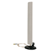 2.4Ghz Omni Directional High Gain Wireless Antenna