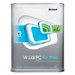 Virtual PC for Mac Version 7 for Windows XP Home Edition