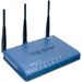 300Mbps Wireless N-Draft Firewall Router, 802.11n draft, g, b