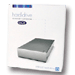 LaCie 250GB Hard Drive