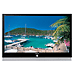 HL-S7178W 71-inch DLP HDTV