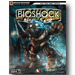 Bioshock Official Game Guide by BradyGames