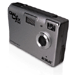 QuickClix 3185 Digital Camera, 3.2 Megapixels