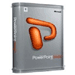 Microsoft PowerPoint 2004