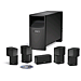 Acoustimass 10 Series IV Home Entertainment Speaker System