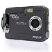 QuickClix 5150 Digital Camera, 5.0 Megapixels