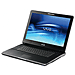 VAIO AR250G Notebook