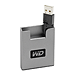 Passport Pocket Drive 6GB Hard Drive