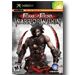 Prince of Persia: Warrior Within