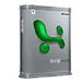 Microsoft Excel 2004 for Mac