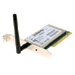 Wireless MAXg PCI Network Card, 802.11g