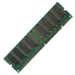 128MB PC133 168pin DIMM Memory Module for Apple PowerMac G4