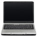 CI-M101C Notebook